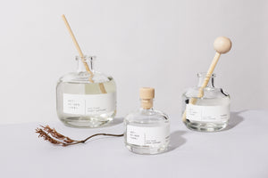 scent diffuser momma 500ml
