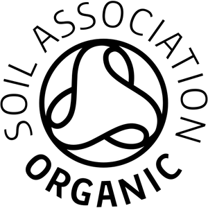 organic pine oil