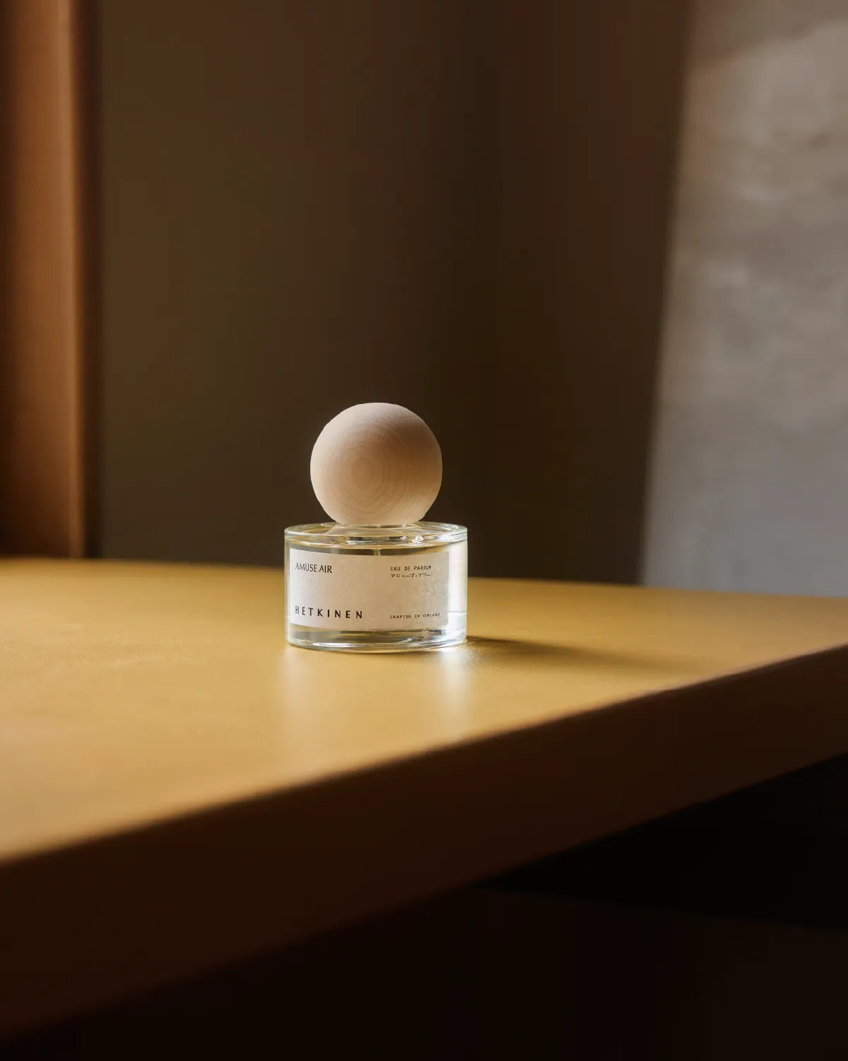 Stay close. 
Enjoy 10% off